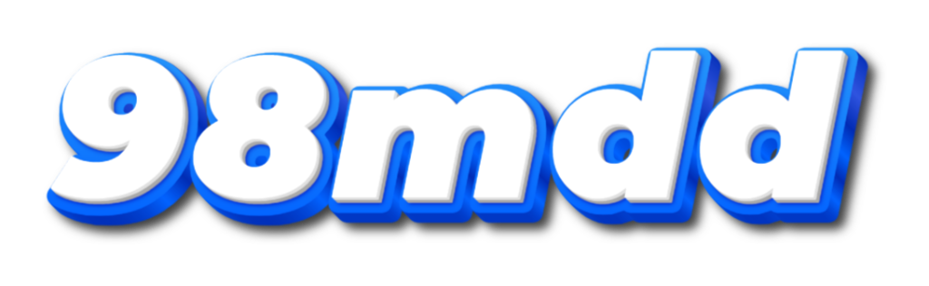 98mdd